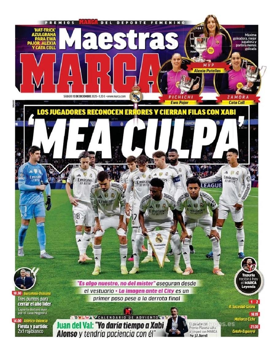 Marca