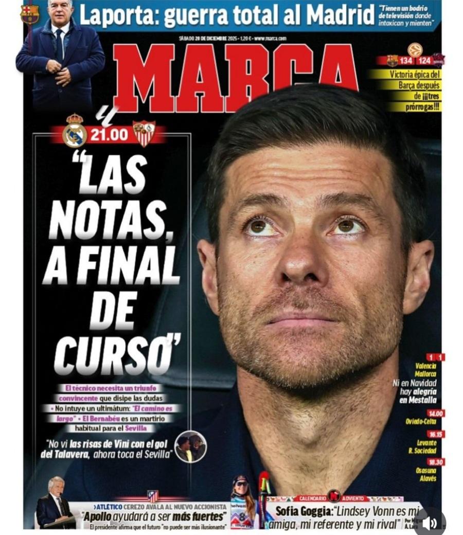 Marca