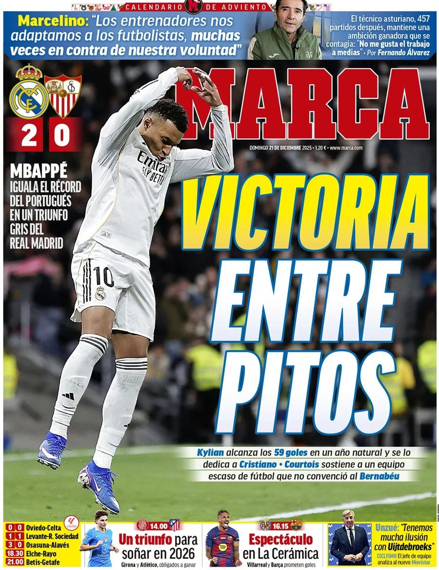 Marca
