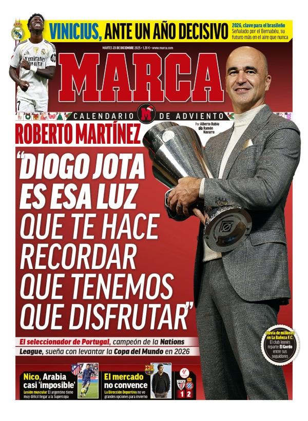 Marca