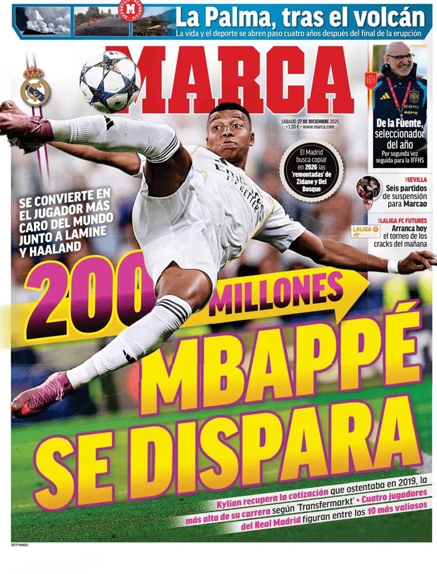 Marca