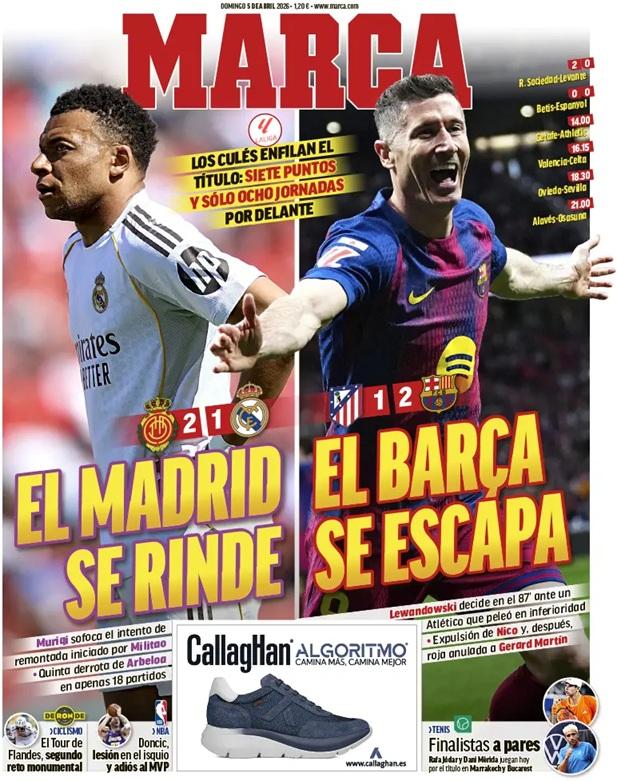 Marca
