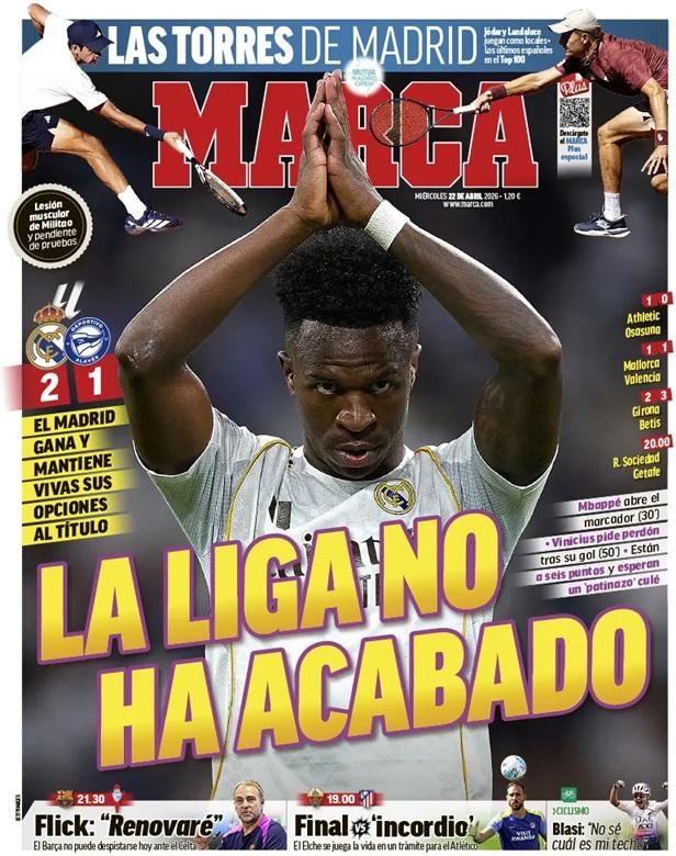 Marca