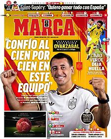 Marca