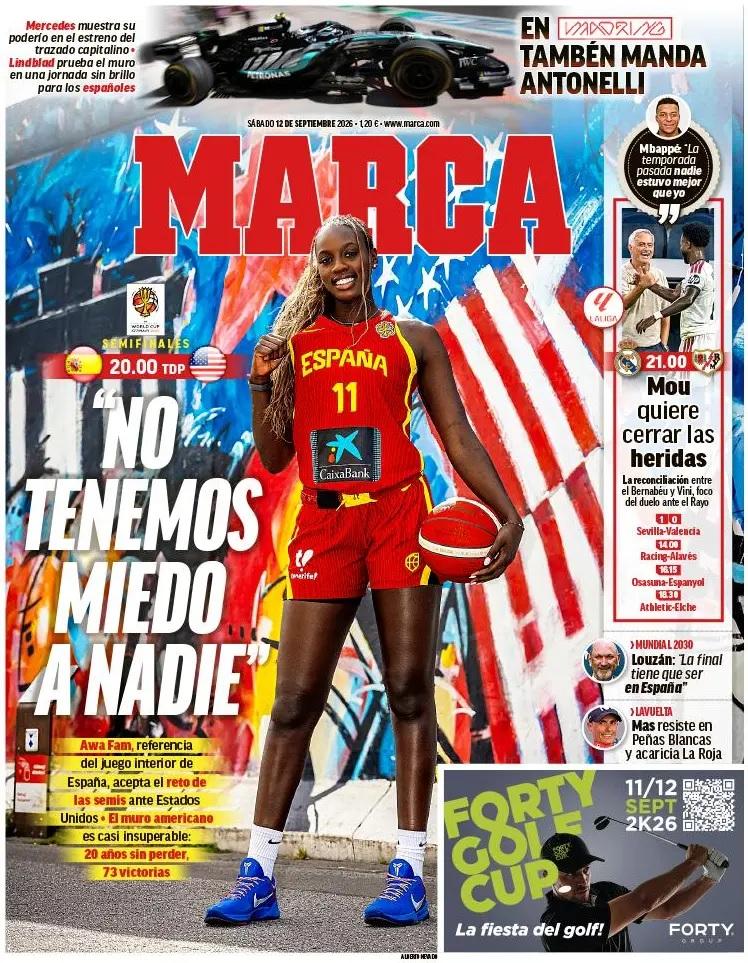 Marca
