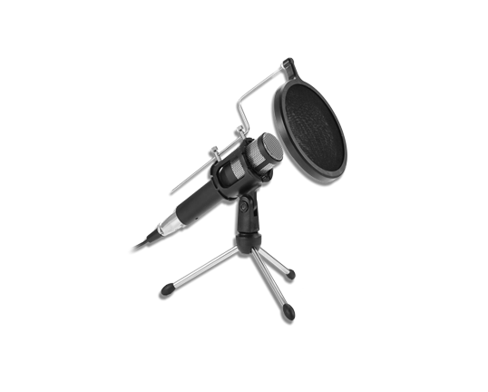 Κυριάκος Σταθερόπουλος (08/02/2025)