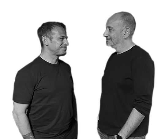 Fair Play (07/03/2025)