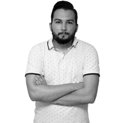 Γιώργος Τσανάκας (21/07/2025)