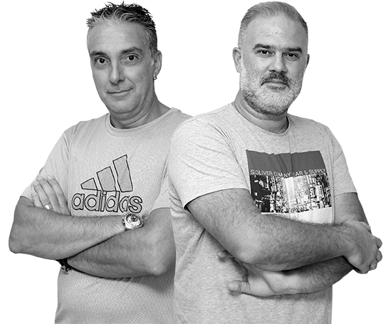 Newsroom (21/07/2025)