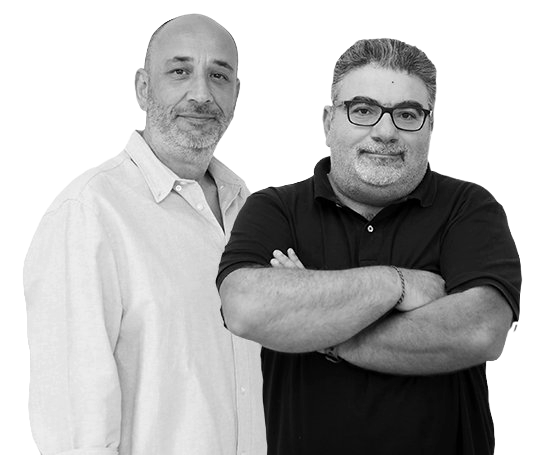 Πρεσάρισμα (18/08/2025)