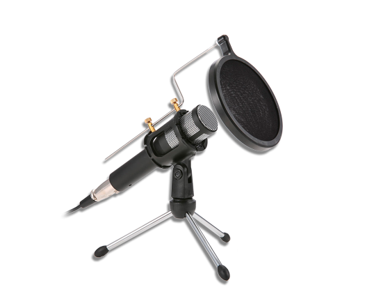  ATHENS METRO MALL - EUROBASKET 2025 (04/09/2025)