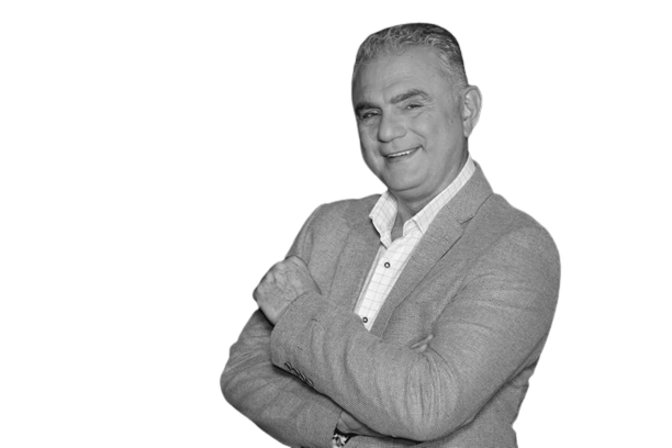 Τα διαμάντια είναι παντοτινά (06/09/2025)