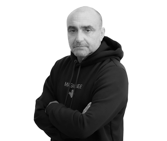 Η καλή μέρα από την μπάλα φαίνεται (16/09/2025)