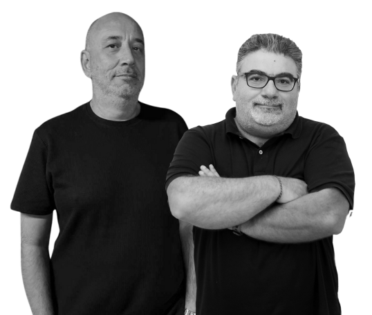 Πρεσάρισμα (16/09/2025)