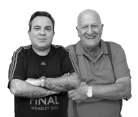 Να τα λέτε, να τα γράφετε (08/10/2025)