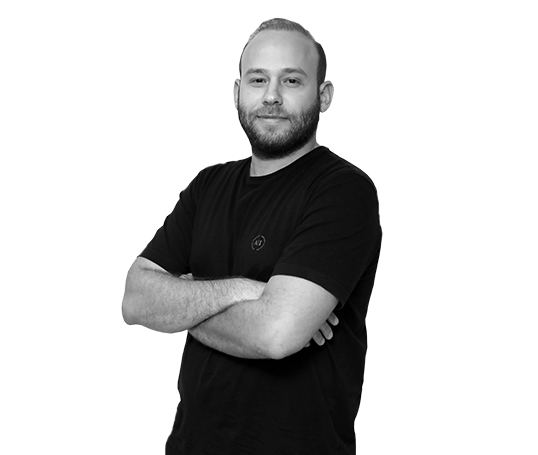 Μανώλης Μουσουράκης (23/11/2025)