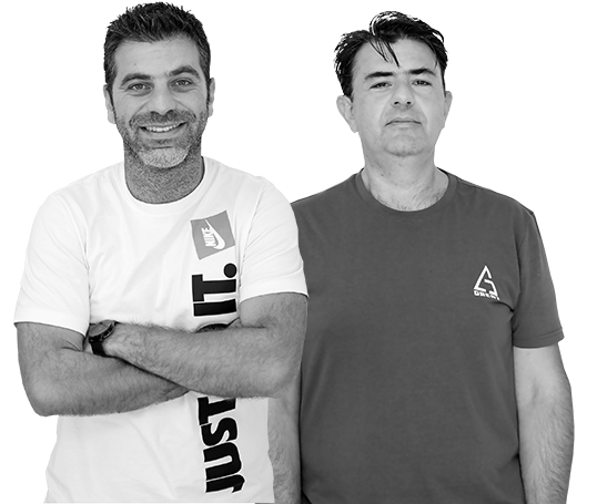 Δυο λέρες μόνο (10/12/2025)