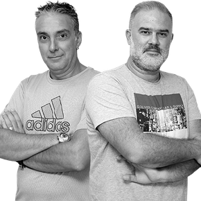 Newsroom (19/12/2025)