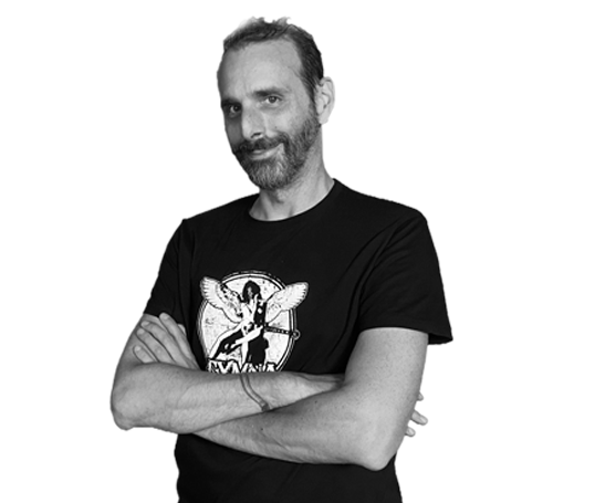 Τα Πάνο... Κάτω (23/12/2025)