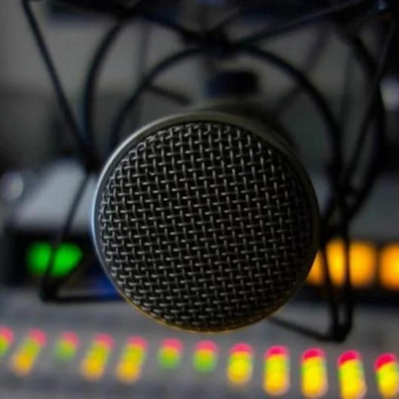 Μάκης Διόγος - Γιώργος Δημητριάδης (26/12/2025)