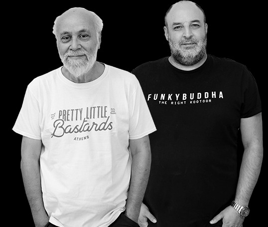  Μπαμ και κάτω (07/01/2026)