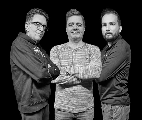 Ρεπόρτερ (07/01/2026)