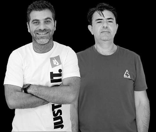 Δυο Λέρες Μόνο (07/01/2026)