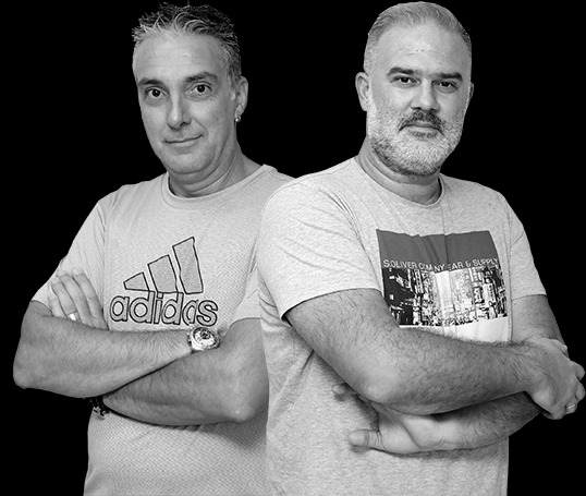 Newsroom (07/01/2026)