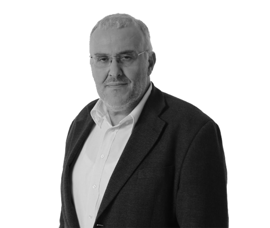 Η έφεση της Τρίτης (13/01/2025)