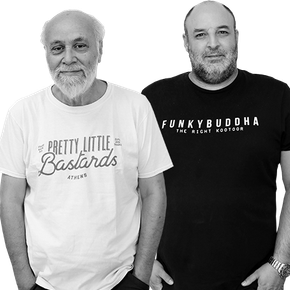 Μπαμ και κάτω (04/02/2026)