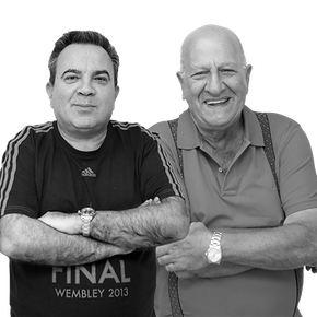 Να τα λέτε να τα γράφετε (04/02/2026)