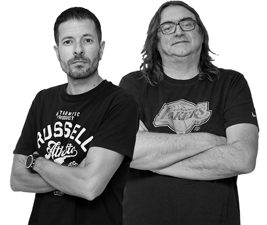 After Radio (27/03/2026)