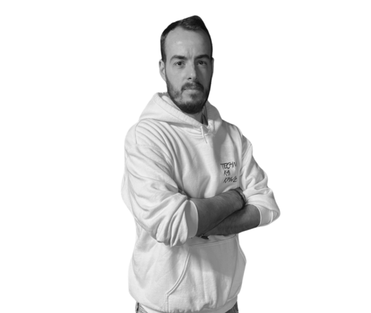 ΚΩΣΤΑΣ ΖΑΛΙΑΡΗΣ