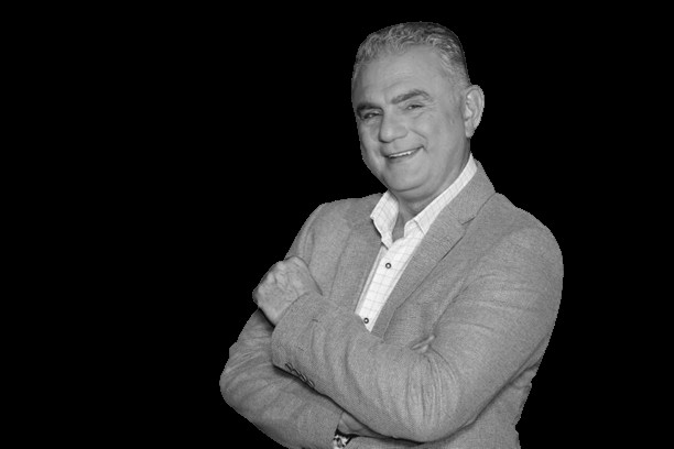 ΗΧΟΓΡΑΦΗΜΕΝΗ ΕΚΠΟΜΠΗ - ΧΡΗΣΤΟΣ ΣΩΤΗΡΑΚΟΠΟΥΛΟΣ