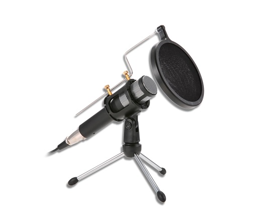 ΗΧΟΓΡΑΦΗΜΕΝΗ ΕΚΠΟΜΠΗ - ΓΙΑΝΝΗΣ ΤΣΑΟΥΣΗΣ