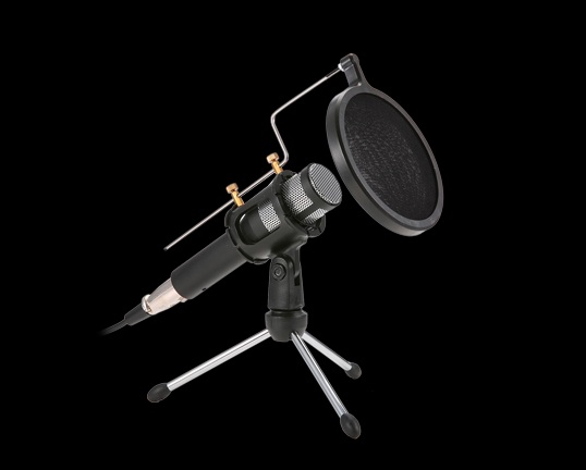 ΣΤΕΦΑΝΟΣ ΧΩΡΙΑΝΟΠΟΥΛΟΣ - ΑΓΓΕΛΟΣ ΚΡΕΜΑΣΤΟΣ