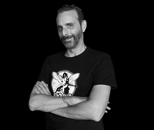 ΗΧΟΓΡΑΦΗΜΕΝΗ ΕΚΠΟΜΠΗ:ΠΑΝΑΓΙΩΤΗΣ ΡΗΛΛΟΣ - DISCO