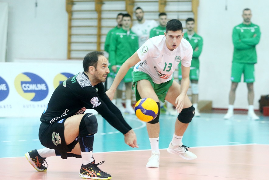 Εικόνα live 21967387/67582.jpg 