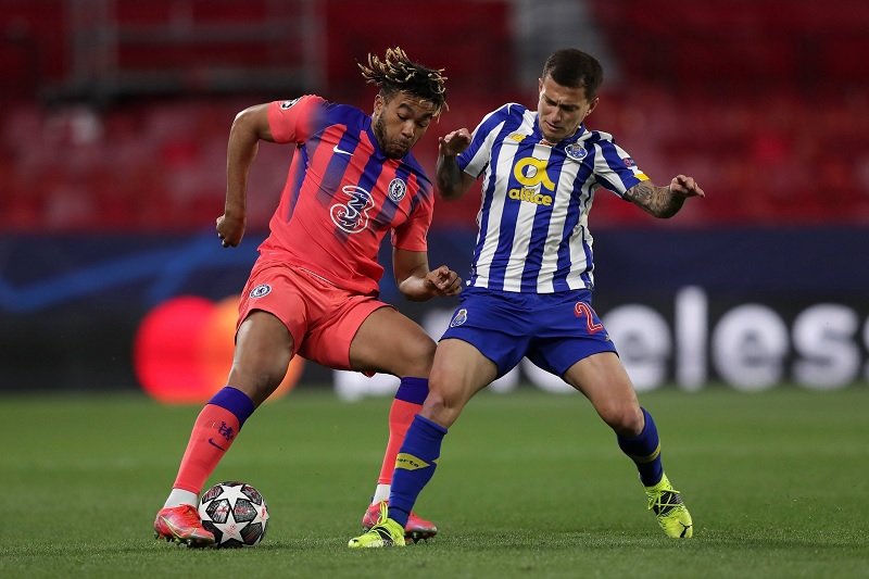 Εικόνα live 21967402/120223.jpg 