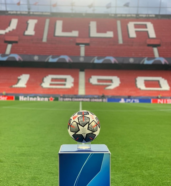 Εικόνα live 21967402/27104.jpg 