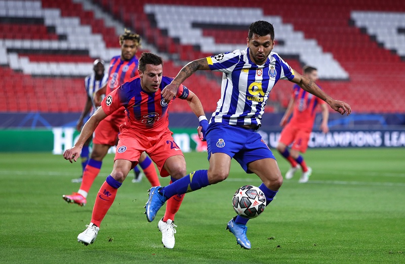 Εικόνα live 21967402/64748.jpg 