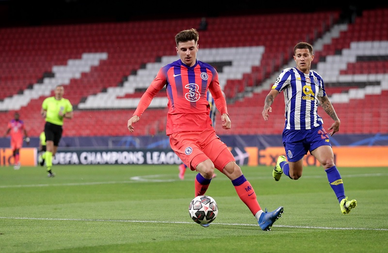 Εικόνα live 21967402/7455.jpg 