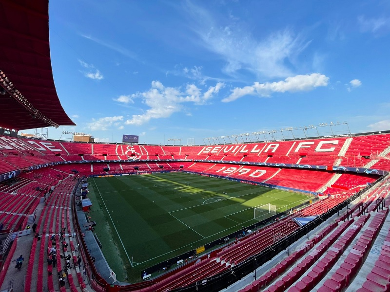 Εικόνα live 21967402/9979.jpg 