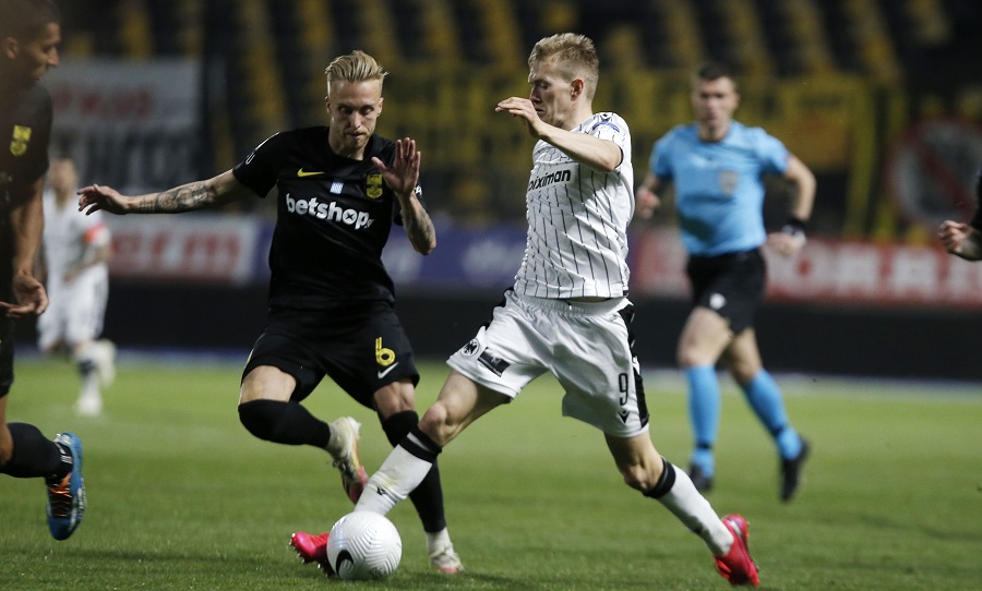 Εικόνα live 21967583/10139.jpg 