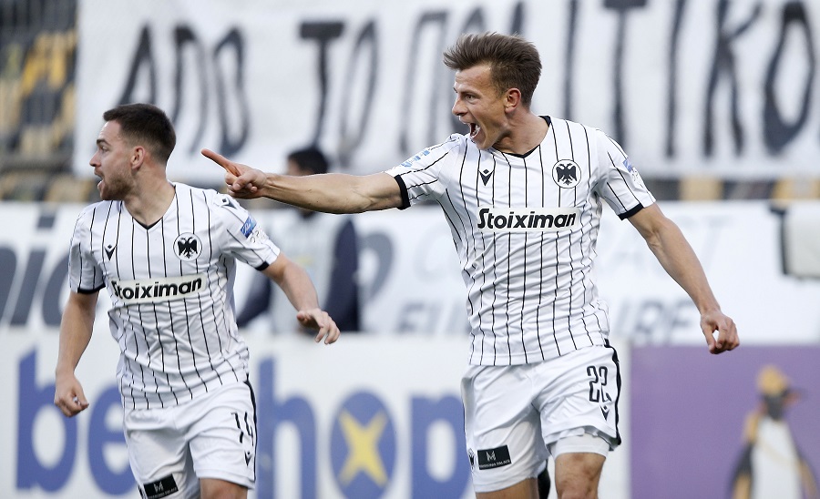 Εικόνα live 21967583/20964.jpg 