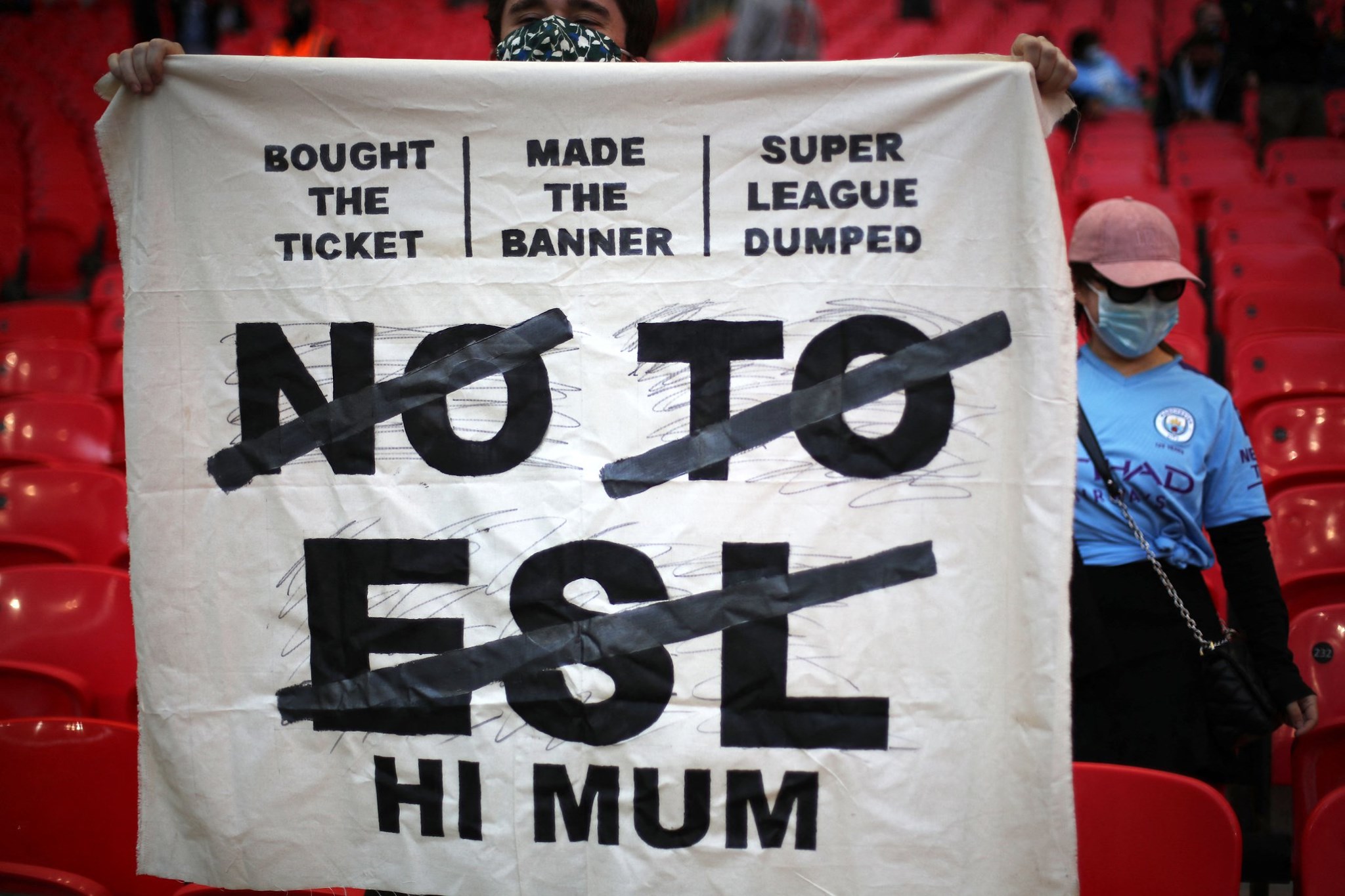 Εικόνα live 21967620/10291.jpg 