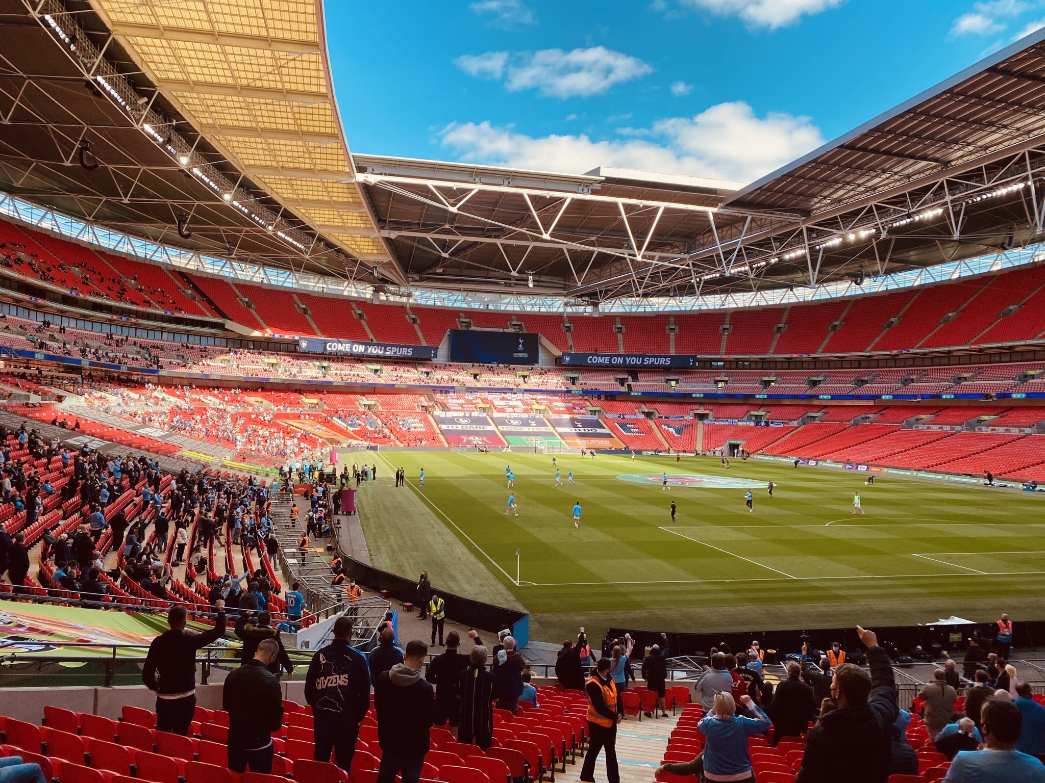 Εικόνα live 21967620/6111.jpg 