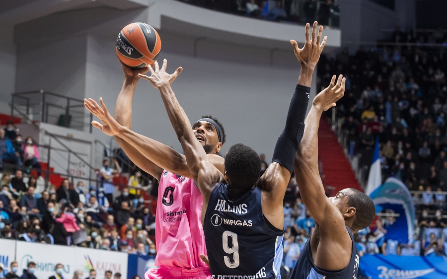 Εικόνα live 21967659/70127.jpg 