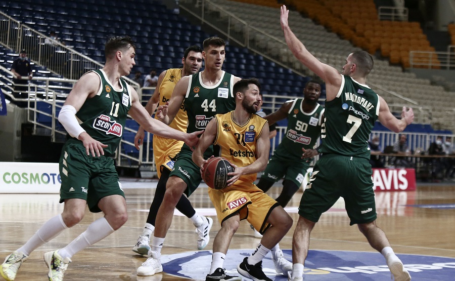 Εικόνα live 21967668/11335.jpg 