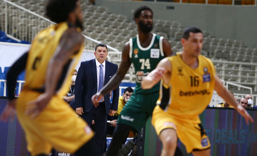 Εικόνα live 21967668/119959.jpg 